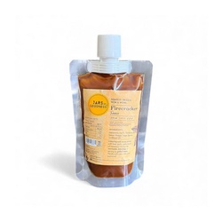Firecracker Sauce 100ml