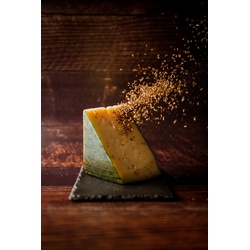 Gouda with Roasted Cumin 200g