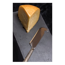 Aged Gouda 200g