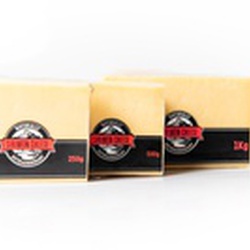 Cheddar 1kg