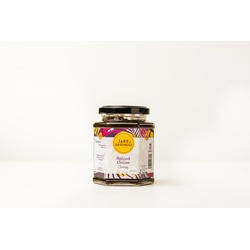 Spiced Onion Chutney 250g