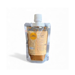 No-Fuss Wok Sauce 100ml