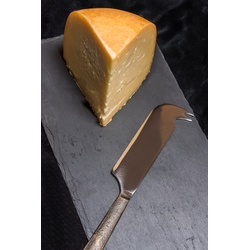Aged Gouda with Black pepper and Onion 200g