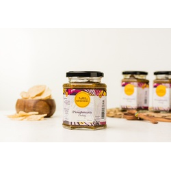 Ploughmans Chutney 250g