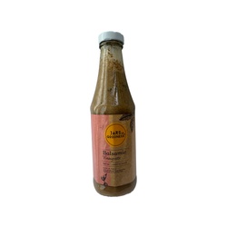 Balsamic Vinaigrette 340ml