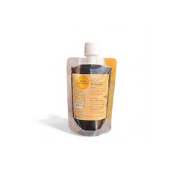 Teriyaki Sauce 100ml