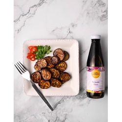 Teriyaki Sauce 340ml