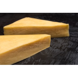 Vintage Cheddar 200g