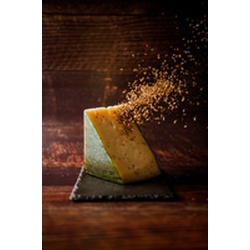 Gouda with Black pepper & Roasted Cumin 200g