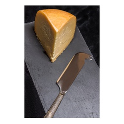 Gouda with Chilli 200g
