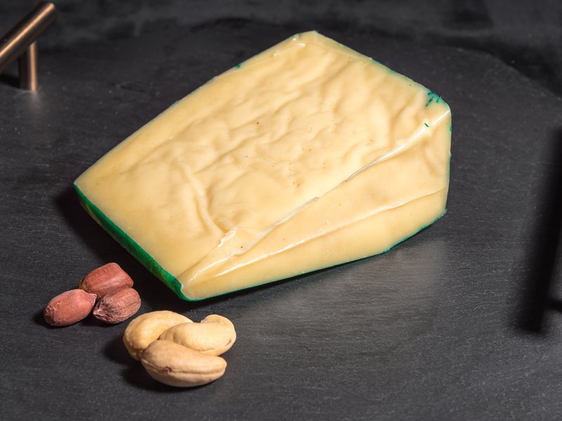 Sirimon Cheese Artisan Cheese Experience Sirimon Cheese