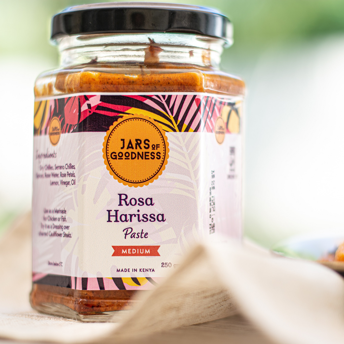 Rose Harissa- 1.jpg